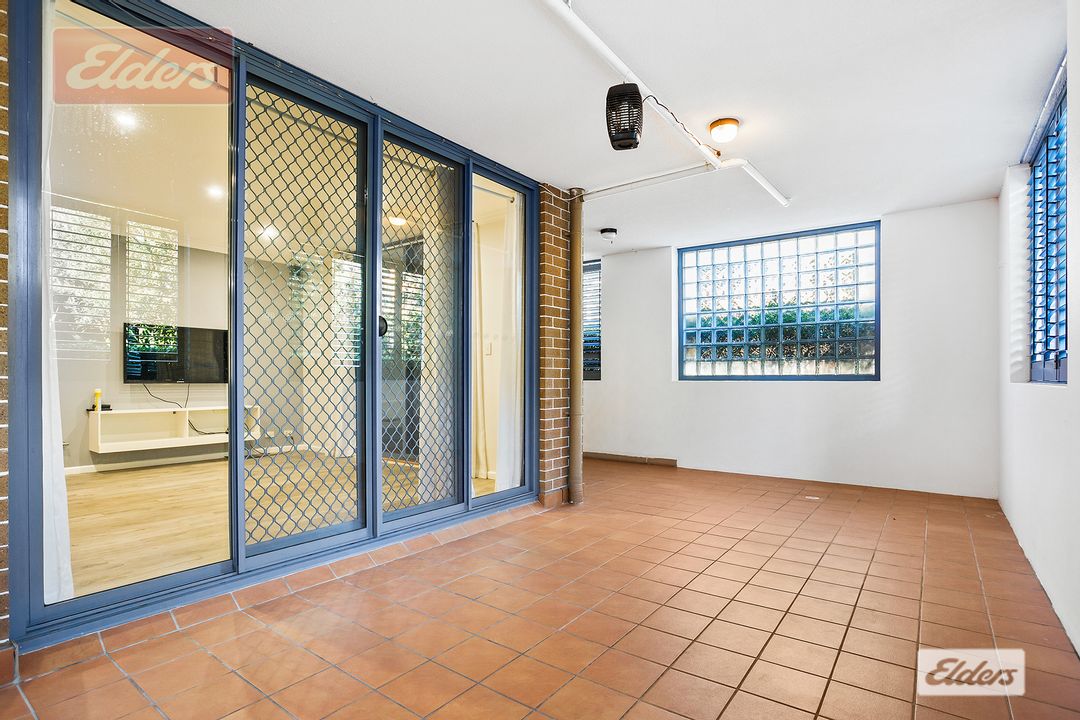 Image of property at 9/18 Gray Street, Sutherland NSW 2232