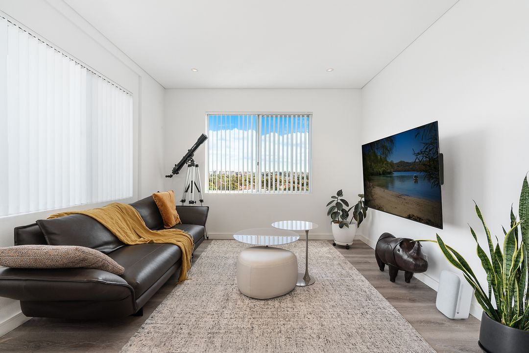 Image of property at 28/3 Moate Avenue, Brighton Le Sands NSW 2216