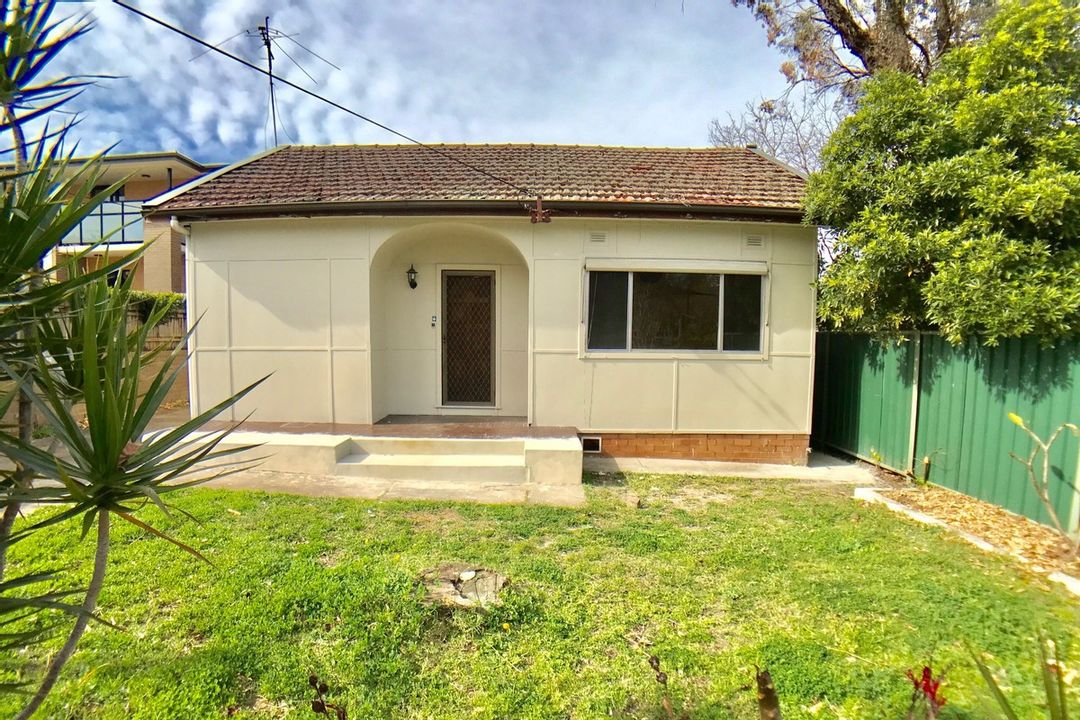 Image of property at 80 Anzac Avenue, West Ryde NSW 2114