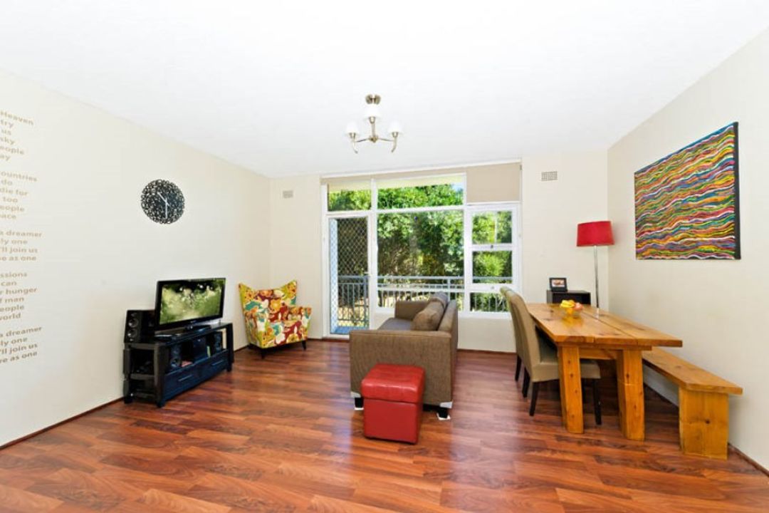 Image of property at 4/212 Bay Street, Rockdale NSW 2216