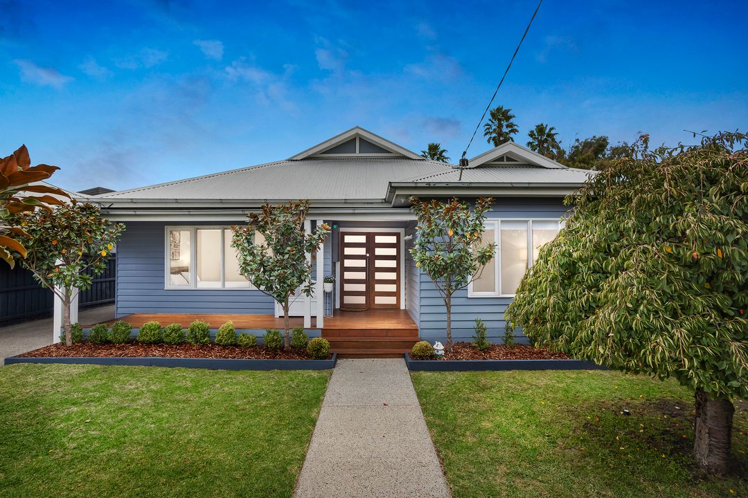 Image of property at 25 Helm Street, Aspendale VIC 3195