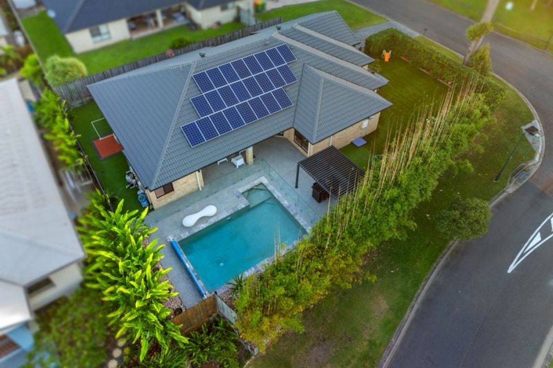 Image of property at 4 Conley Avenue, Thornlands QLD 4164