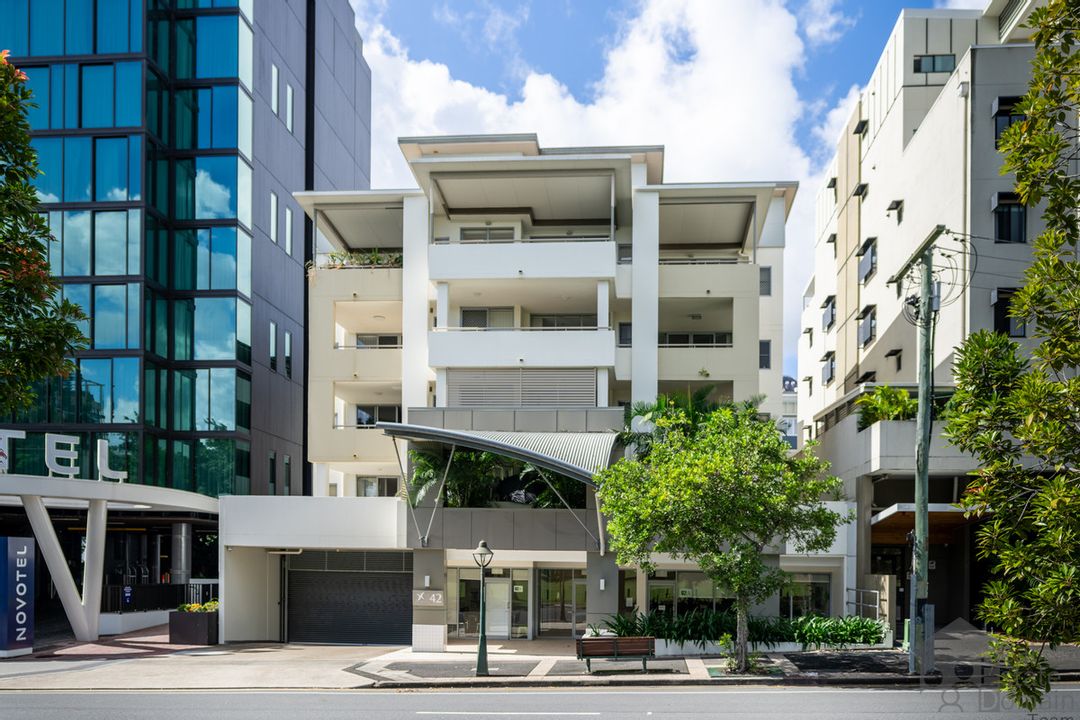 Image of property at 24/42 Cordelia Street, South Brisbane QLD 4101