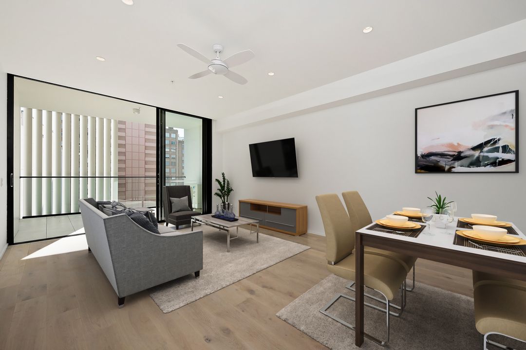 Image of property at 503/109 Oxford Street, Bondi Junction NSW 2022