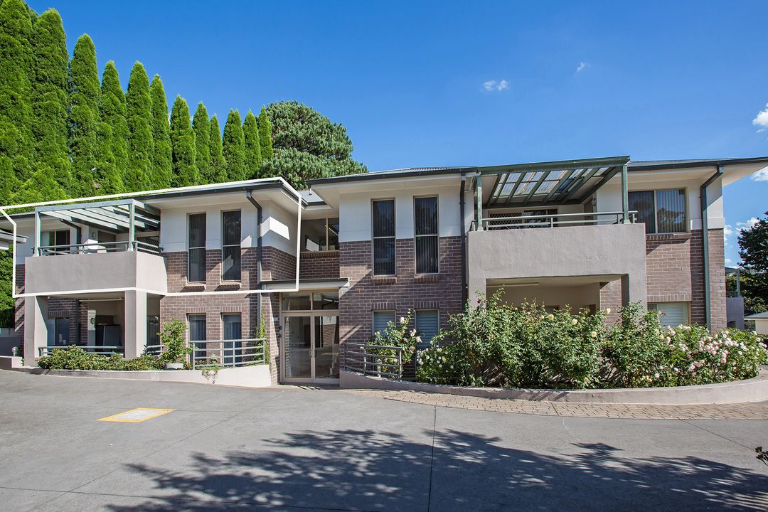 Image of property at 13/44 Kangaloon Road, Bowral NSW 2576