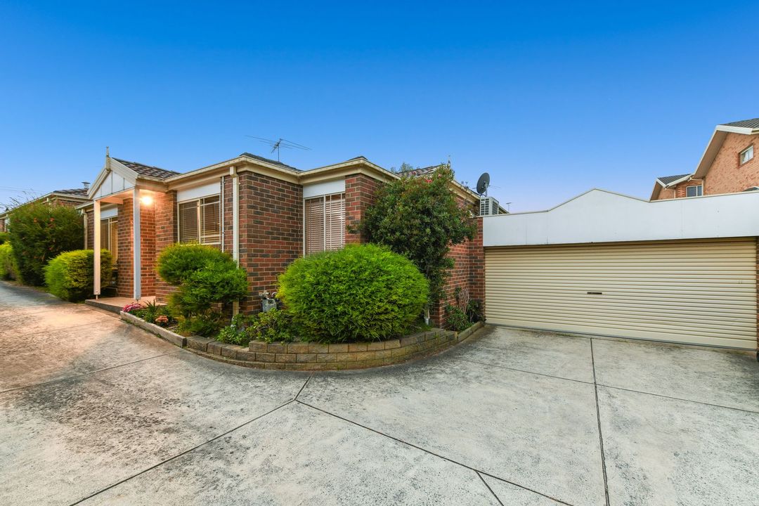 Image of property at 2/32 French Street, Noble Park VIC 3174