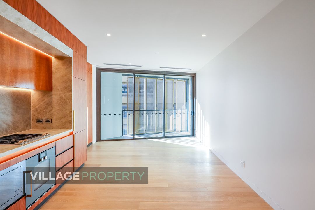 Image of property at 1701/160 King Street, Sydney NSW 2000