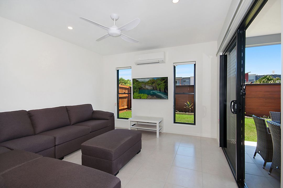 Image of property at 18C Balance Place, Birtinya QLD 4575