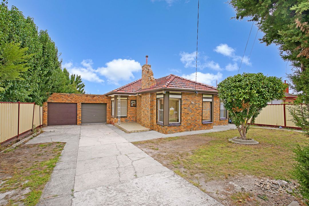 Image of property at 117 Gower Street, Preston VIC 3072