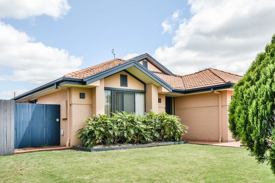 Image of property at 115 Albany Street, Sippy Downs QLD 4556