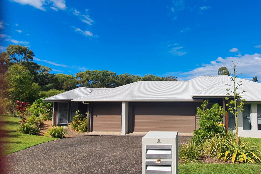 Image of property at 29 Scribbly Gum Circuit, Peregian Springs QLD 4573