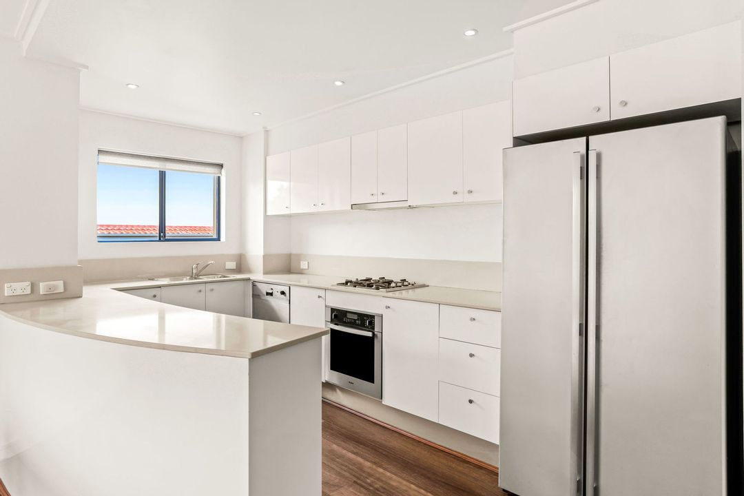 Image of property at 6/11a-17 Wairoa Avenue, North Bondi NSW 2026