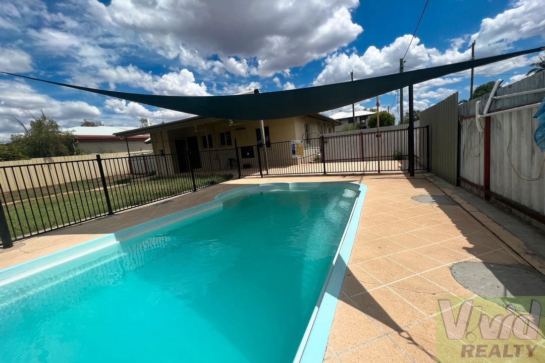 Image of property at 16 Joan Street, Mount Isa QLD 4825