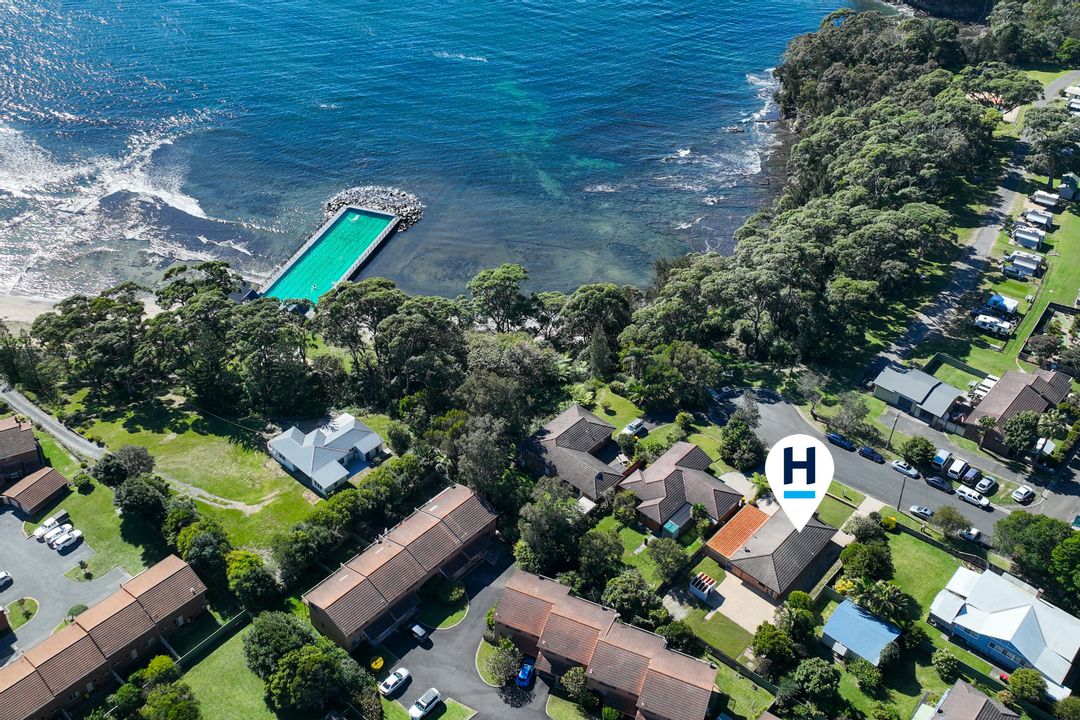 Image of property at 13 Did Dell Street, Ulladulla NSW 2539