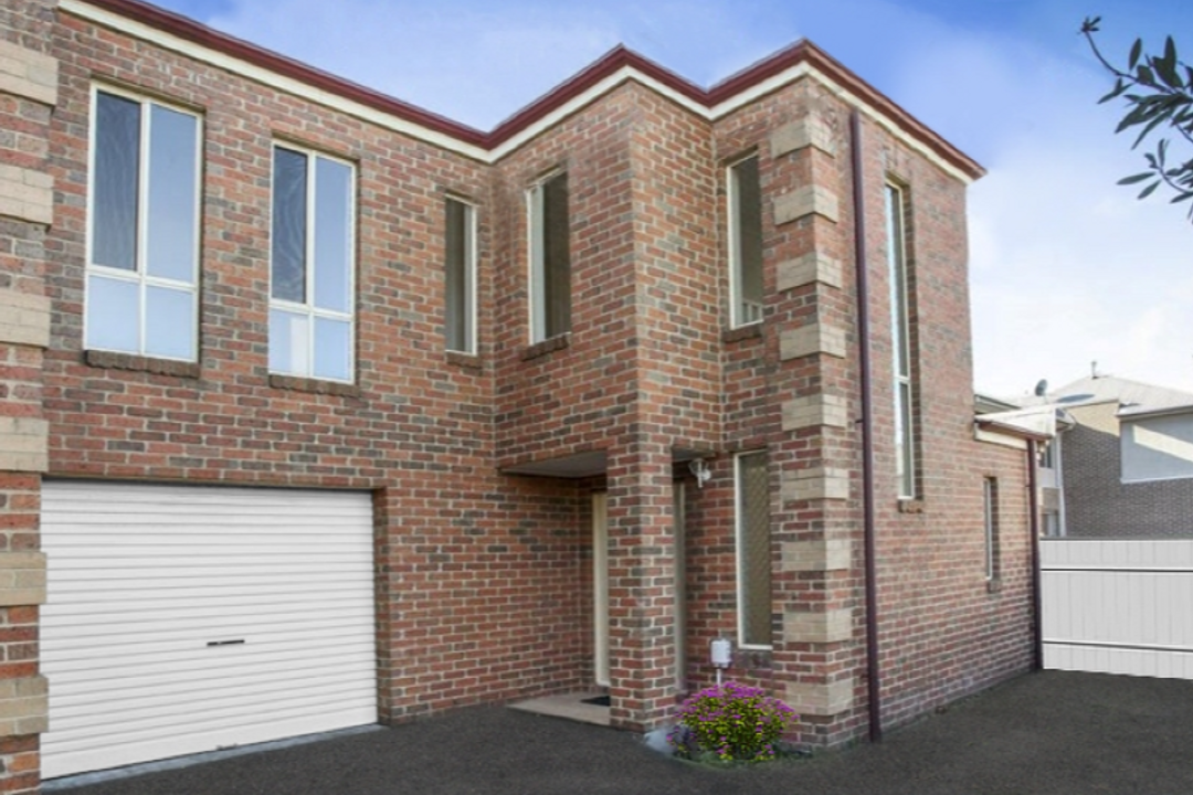 Image of property at 5/19 Waratah Street, West Footscray VIC 3012