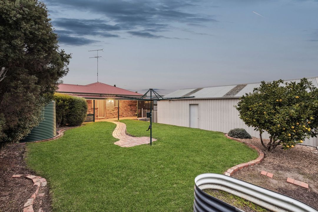 Image of property at 18 Leicester Mews, Leopold VIC 3224