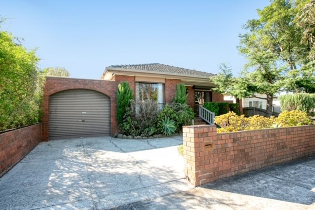 Image of property at 16 Cameron Street, Reservoir VIC 3073
