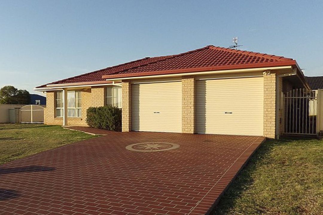 Image of property at 52 Boronia Drive, Tamworth NSW 2340