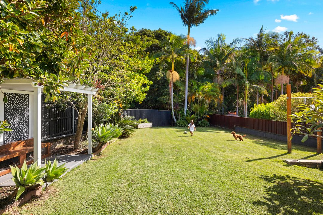 Image of property at 3 Karabah Place, Frenchs Forest NSW 2086