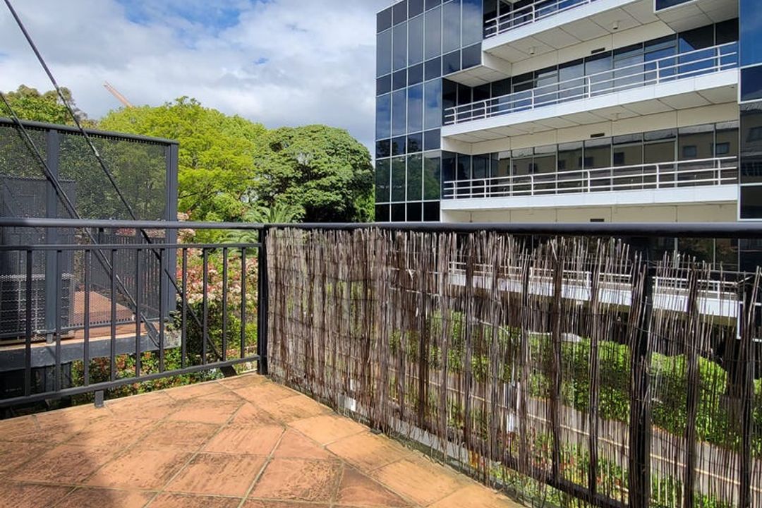 Image of property at 32/8 Cavill Avenue, Ashfield NSW 2131