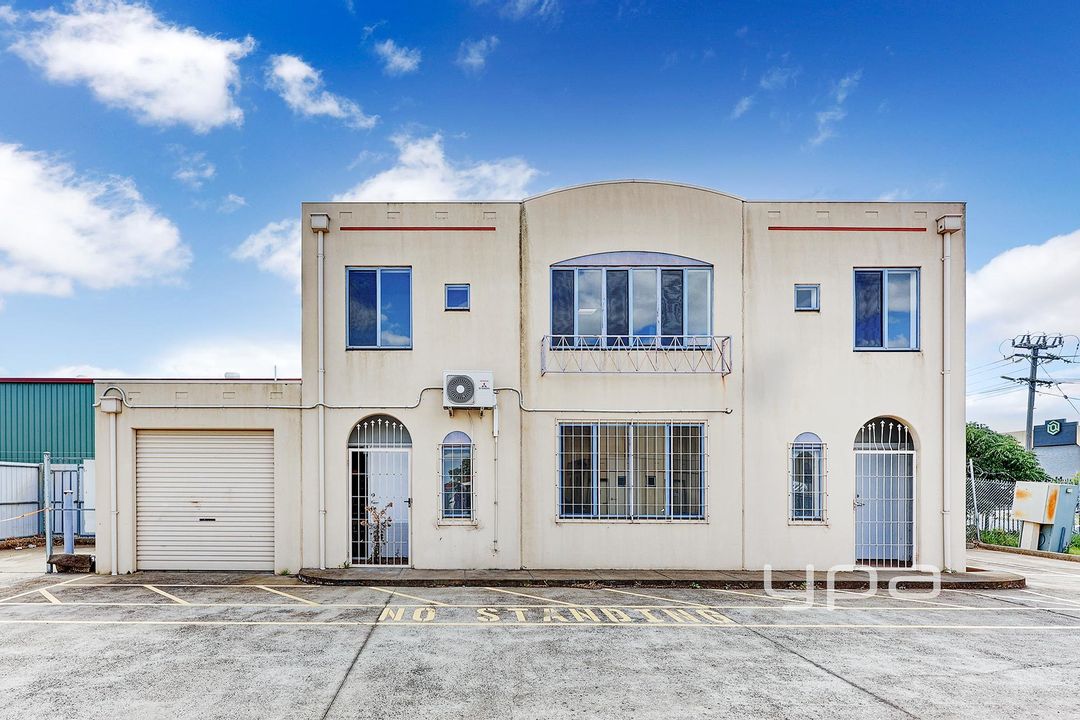 Image of property at 71/57 Malcolm Place, Campbellfield VIC 3061