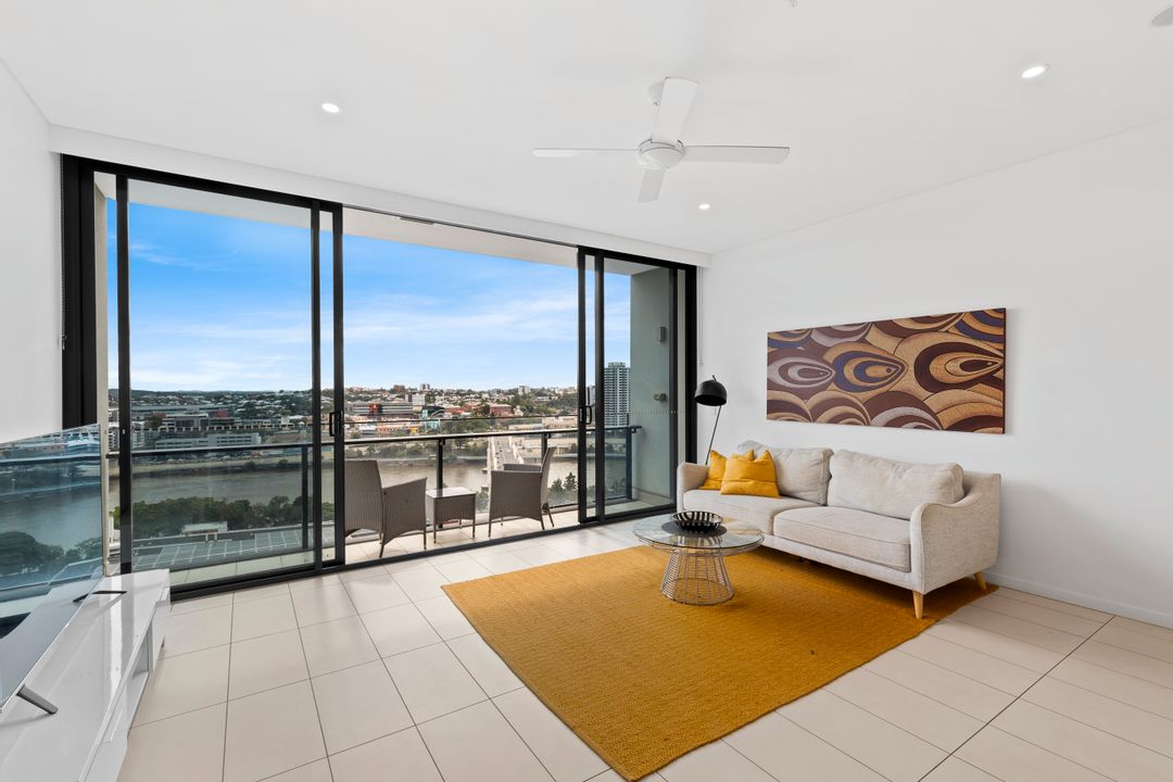 Image of property at 19 Hope Street, South Brisbane QLD 4101