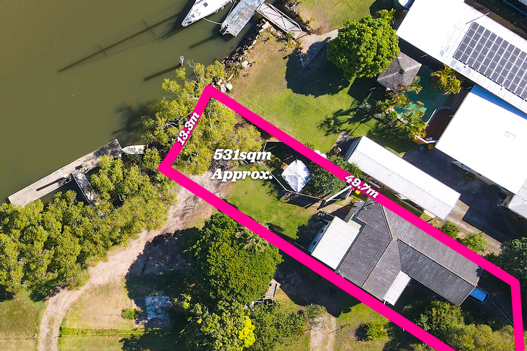 Image of property at 117 Station Road, Deagon QLD 4017