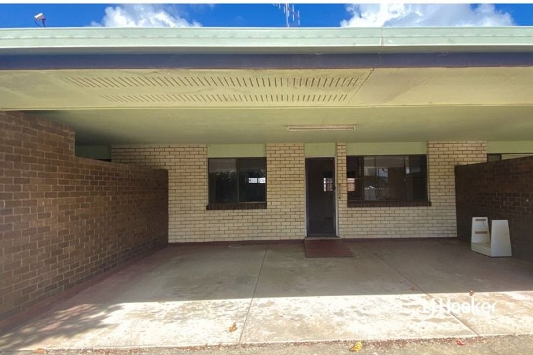 Image of property at 3/22 Branyan Street, Bundaberg West QLD 4670