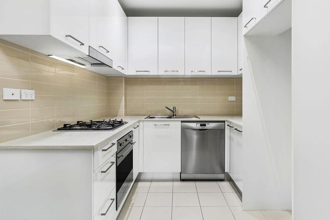 Image of property at 3/185 First Avenue, Five Dock NSW 2046