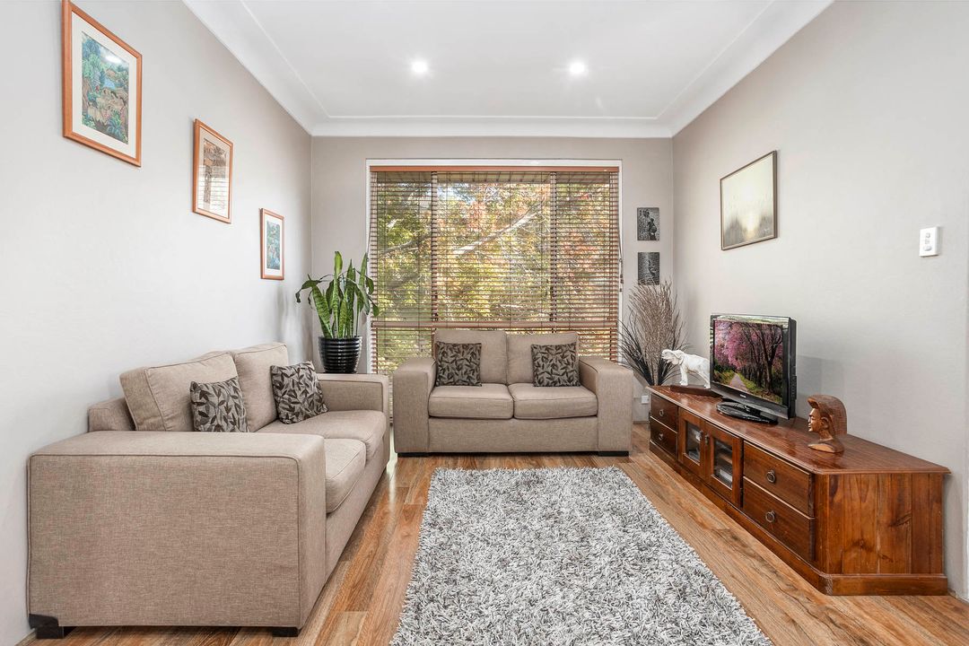 Image of property at 5/2 Oxley Avenue, Jannali NSW 2226