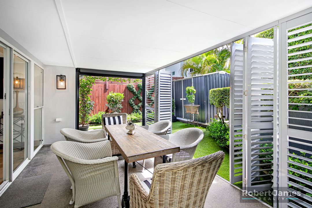 Image of property at 7/10 Doonella Street, Tewantin QLD 4565
