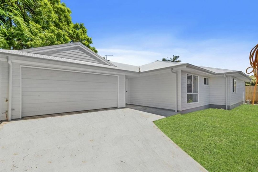 Image of property at 651a Old Cleveland Road, Wellington Point QLD 4160