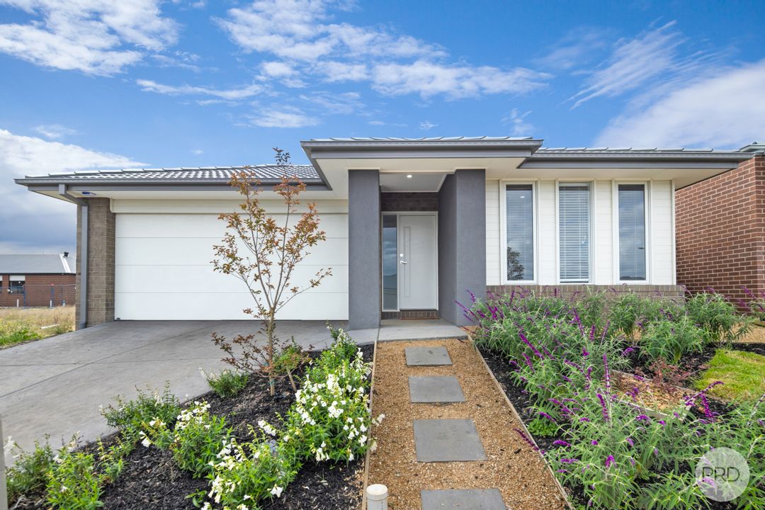 Image of property at 110 Sundance Boulevard, Winter Valley VIC 3358