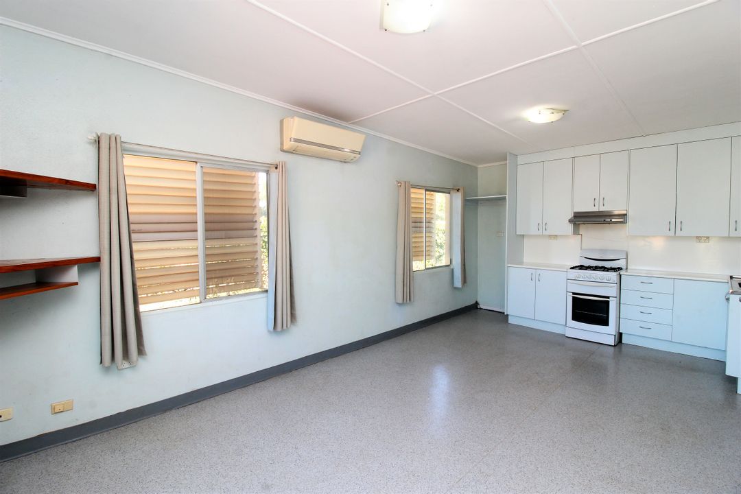 Image of property at Unit 1/70 Joan St, Mount Isa QLD 4825