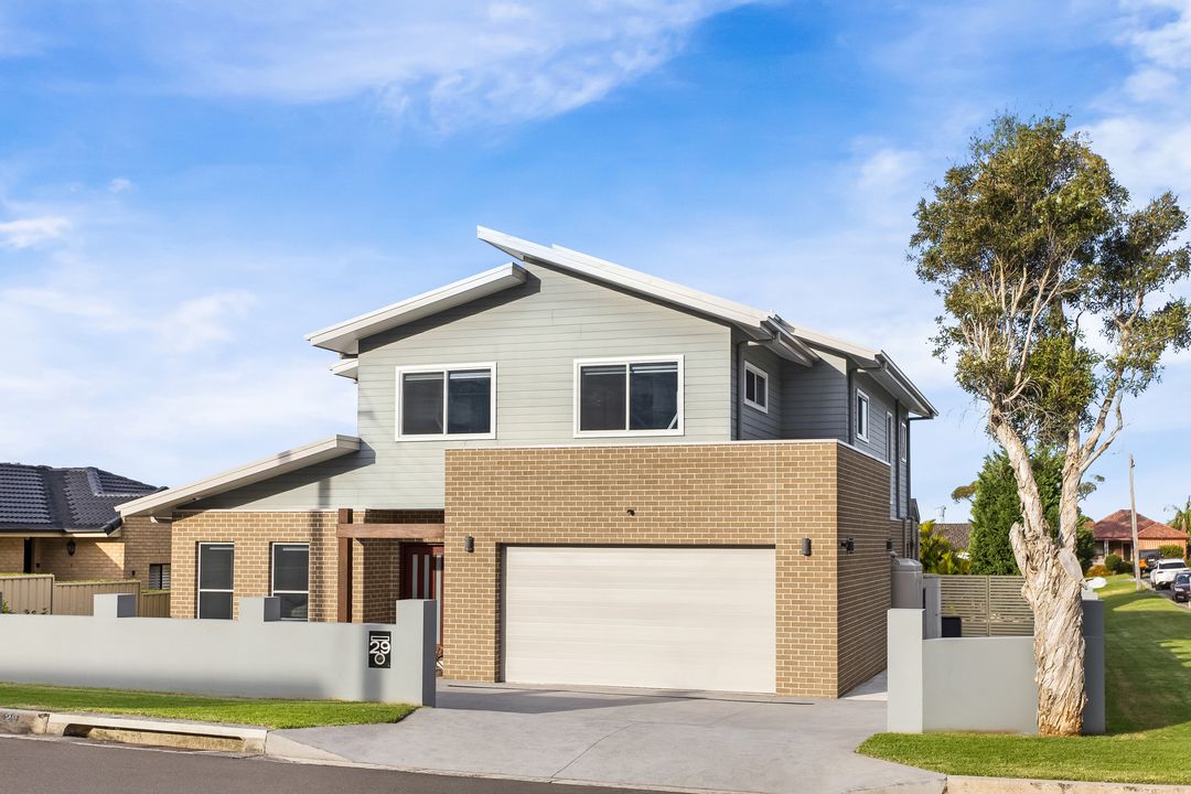 Image of property at 29 Kembla Street, Balgownie NSW 2519