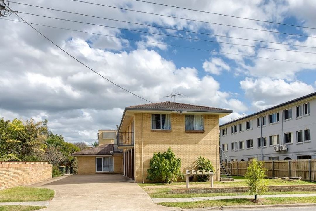 Image of property at 1/110 Melton Road, Nundah QLD 4012