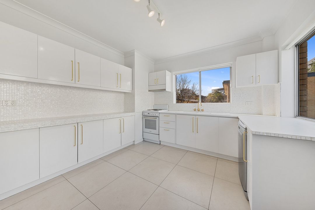 Image of property at 2/117 Chalk Street, Lutwyche QLD 4030