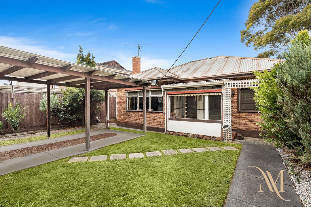 Image of property at 1/4 Chute Street, Mordialloc VIC 3195