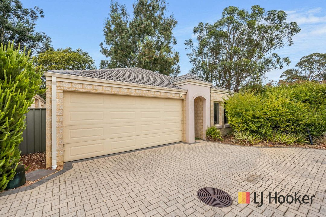 Image of property at 15/36 Fifth Road, Armadale WA 6112