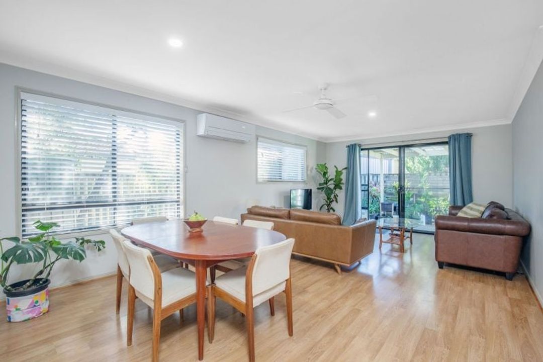 Image of property at 85/64 Gilston Road, Nerang QLD 4211