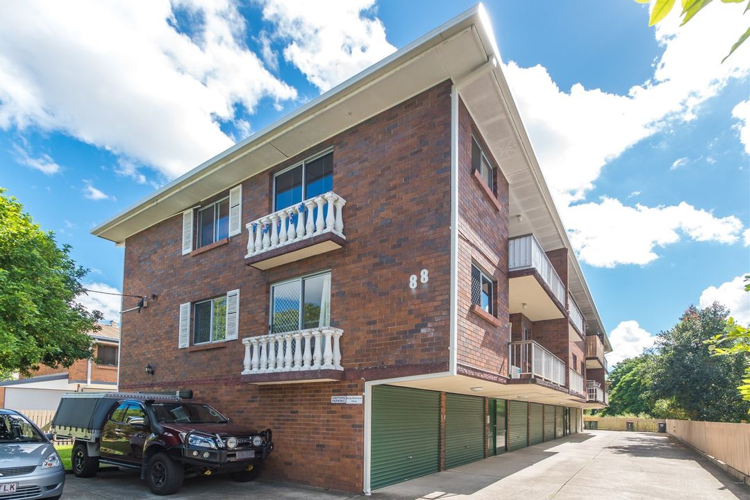 Image of property at 1/88 Victoria Terrace, Greenslopes QLD 4120
