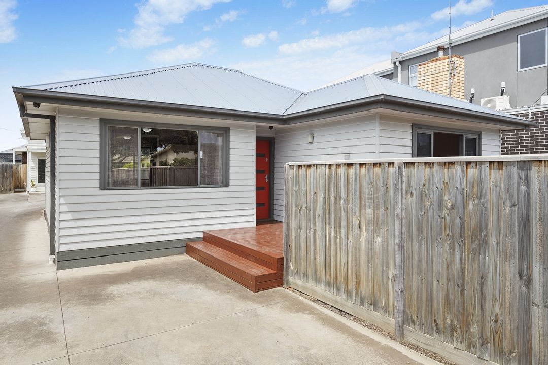 Image of property at 1/27 Deakin Street, Bell Park VIC 3215