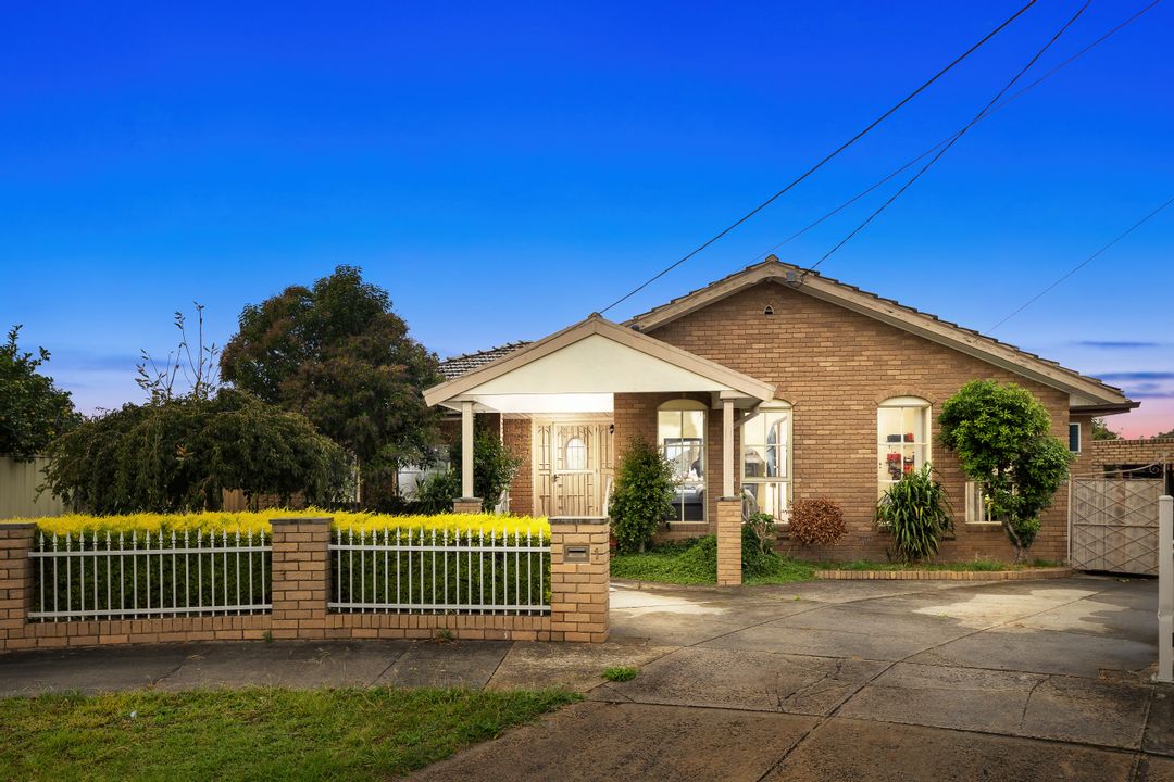 Image of property at 1 Aden Court, Thomastown VIC 3074