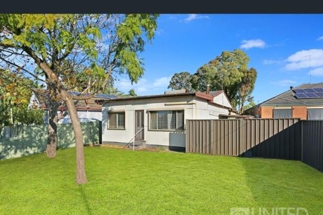 Image of property at 198 Richmond Road, Blacktown NSW 2148