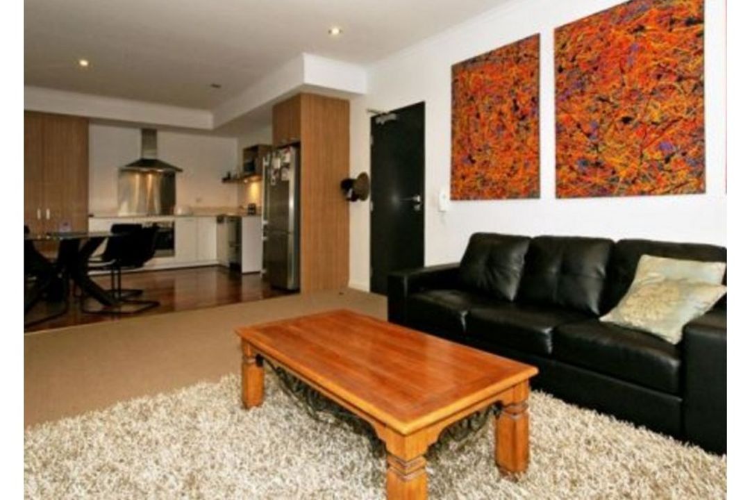 Image of property at 4/474 Murray Street, Perth WA 6000
