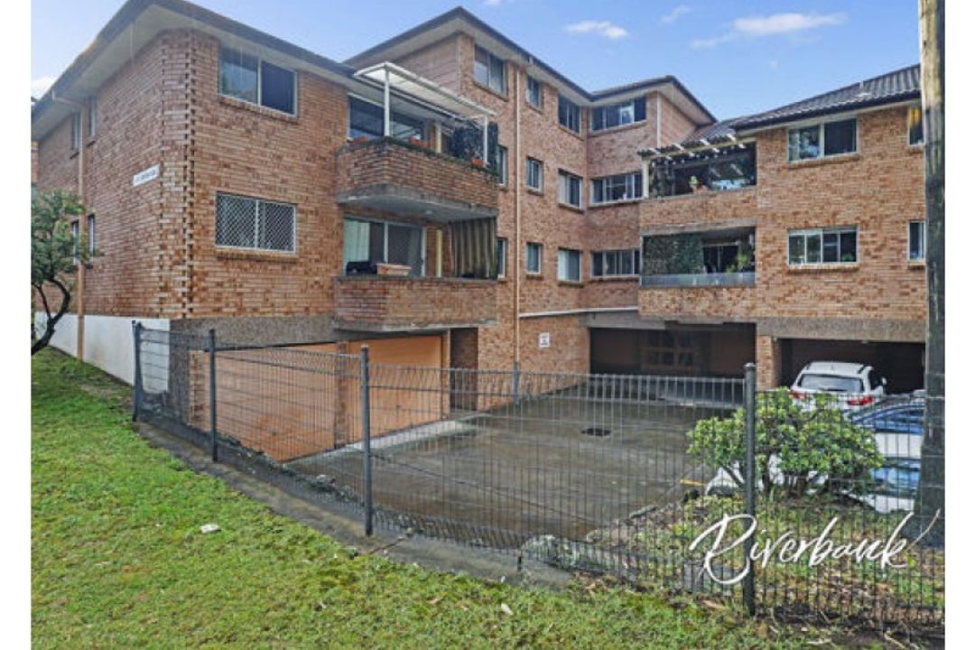 Image of property at 6/47-51 Kenyons Road, Merrylands NSW 2160