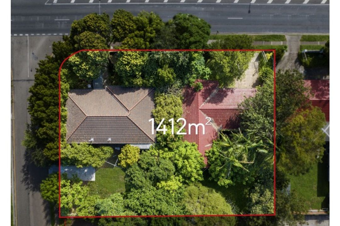 Image of property at 229-231 Mc Cullough Street, Sunnybank QLD 4109