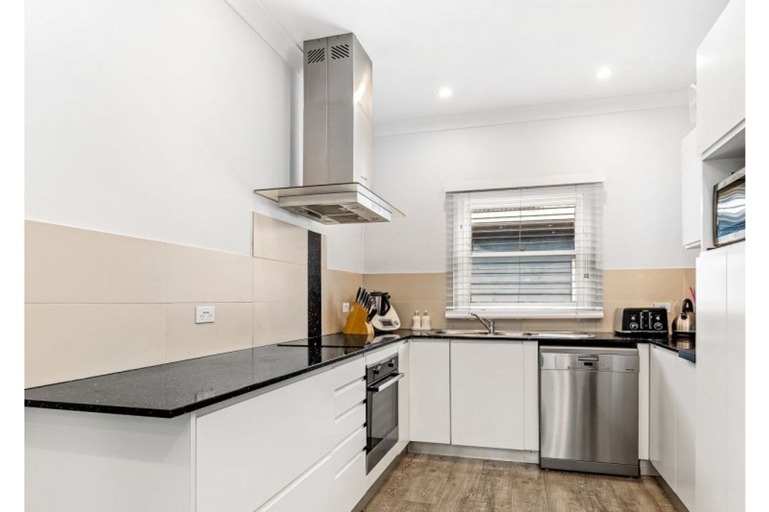 Image of property at 66 Tompson Road, Revesby NSW 2212