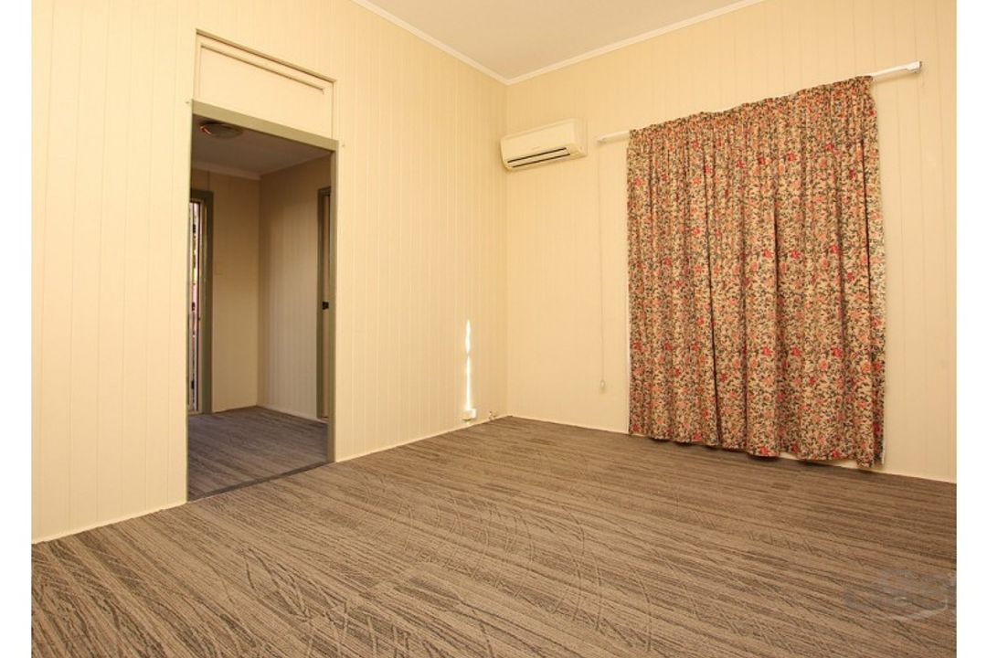 Image of property at 127 Dickson Street, Wooloowin QLD 4030