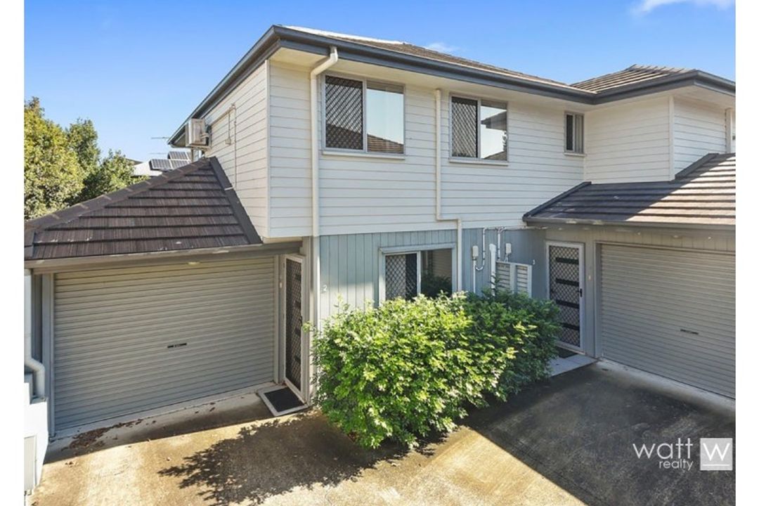 Image of property at 15 Cowan Street, Chermside QLD 4032